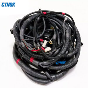 0005997 wire harness for excavator zx270-3