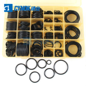 Oring-box excavator replacement for Hitachi EX100 EX200 EX300