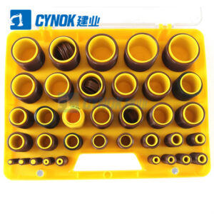 oring-box excavator replacement for Caterpillar E200 E312