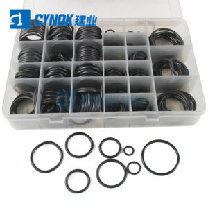 oring-box excavator replacement for Kobelco Excavator SK100 SK200 SK300