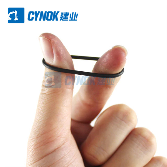 CYNOK 626PCS O-Ring Box for Komatsu PC60 PC100 PC200 PC300 Excavator (2) oring-box excavator replacement for Komatsu PC60 PC100 PC200 PC300